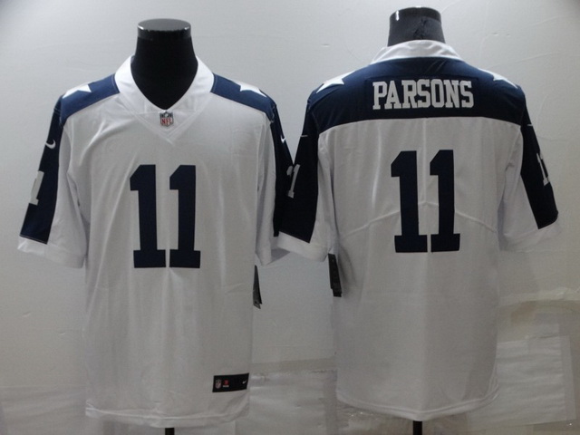 Dallas Cowboys Jerseys 064